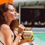 Koh Samui: Padel Lesson and Luxury Spa Experience - Detailed Breakdown of the Itinerary