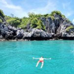 Koh Samui: Pig Island & Koh Tan Longtail Boat with Snorkel - Practical Details and Considerations