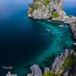 Koh Samui: Private Ang Thong Marine Park Tour by Speed Boat - The Itinerary Breakdown