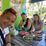 Koh Samui: Private Guided Island Tour - Who Should Consider This Tour?