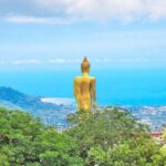 Koh Samui: Private Jungle Safari Tour with Lunch - The Value and Practicality of this Tour