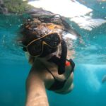 Koh Samui: Private Longtail Boat to Pig Island with Snorkel - Practical Tips for Your Trip
