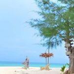 Koh Samui: Private Longtail/Speedboat Tour 3 South Islands - What You Can Expect from the Itinerary