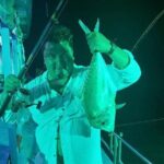 Koh Samui Private Night Fishing with Fresh Catch Dinner - How Does It Value for Money?