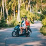 Koh Samui: Private professional photoshoot - Why Choose This Experience?