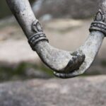 Koh Samui: Round-the-Island Sightseeing Tour - What’s Included and What’s Not