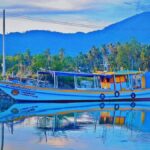 Koh Samui: Sea and Fishing Experience - What the Itinerary Looks Like and Why It Matters