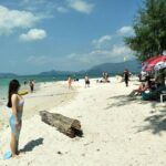 Koh Samui Snorkeling and Kayaking - What Travelers Are Saying: The Honest Truth