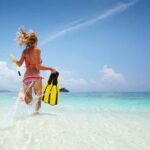 Koh Samui: Snorkeling and Kayaking by Speedboat - What Makes This Tour Stand Out?