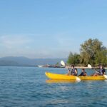 Koh Samui: Sunset Pig Island and Snorkeling Koh Tan w/Dinner - Why This Tour Is a Great Choice for Travelers