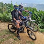 Koh Samui: Surron Electric Dirt Bike Jungle Adventure 2H - The Practical Side: What to Expect
