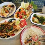 Koh Samui: Thai Cooking Class with Local Market Tour - Deep Dive into the Experience: The Details That Matter
