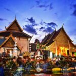 Koh Samui: Travstore Original Koh Samui Discovery Tour - Practical Aspects & What You Should Know Before Booking