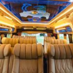 Koh Samui: VIP Private Tour with Personal Driver - Highlights of the Tour