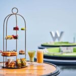Koh Samui: W T-Time at W Koh Samui - Additional Insights from Guest Reviews