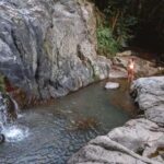 Koh Samui Waterfall And Mummified Monk Temple Tour - Who Will Love This Experience?