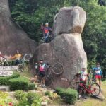 Koh Samui: Zipline Experience of Lamai Viewpoint - Who Will Love This Experience?