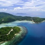 Koh Taen & Mudsum: Island Hopping and Snorkeling from Koh Samui - The Practical Side: Value and Considerations