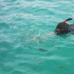 Koh Tan and Koh Madsum Snorkeling Trip By Speedboat From Koh Samui - Group Size and Tour Dynamics