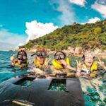 Koh Tao 5 Best Snorkeling Sunset Tour by Big Boat - Final Thoughts