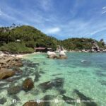 Koh Tao & Koh Nang Yuan: Snorkel the Sparkling Seas - What Makes This Tour Stand Out?