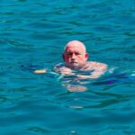 Koh Tao & Koh Nangyuan Full-Day Trip by Speedboat from Koh Samui - What the Tour Includes and What to Keep in Mind