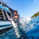 Koh Tao: PADI Premium Open Water Diver Course (2.5 Days) - The Value of This Course