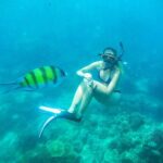 Koh Tao: Private Longtail Snorkel Tour with Nang Yuan Visit - Final Thoughts
