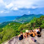 Koh Tao : Private Road Trip To 8 Famous Places - Who Should Consider This Tour?