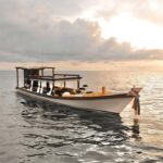 Koh Tao: VIP Private Long-tail or Speedboat Exclusive Tour - Relax at Freedom Beach