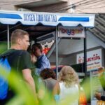 Koh Tao's First Light Snorkel Adventure with Oxygen Tours - Practical Tips for Travelers