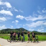 Koh Yao & Hong Islands Discovery: Bicycles, Lagoons, Beaches - The Real Value of This Tour