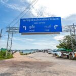Koh Yao Noi to Railay Beach by Koh Yao Sun Smile Speed Boat - Practical Details and Booking Insights