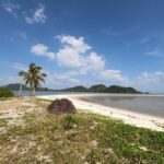 Koh Yao Yai: Eco-Cultural Experience with Beach Lunch - Who Will Love This Tour?