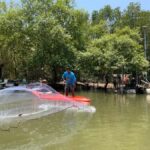 Koh Yao Yai: Klong Hia Mangrove Kayaking - The Practical Details
