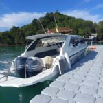 Koh Yao Yai: Koh Hong and Ao Thalane Kayaking - Authentic Insights from Traveler Reviews