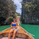 Koh Yao Yai/Noi: Private Longtail Boat Island Hopping Tour - Who Is This Tour Best For?
