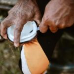 Koh Yao Yai: Options of Community Tour, Ethical Elephant - What Makes This Tour Stand Out?