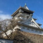 Kokura: Highlights Tour with Feudal Castle & Local Products - Frequently Asked Questions
