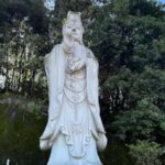 Kolam Air Panas Bentong & Japanese Garden Day Escape - Practicalities and Pacing