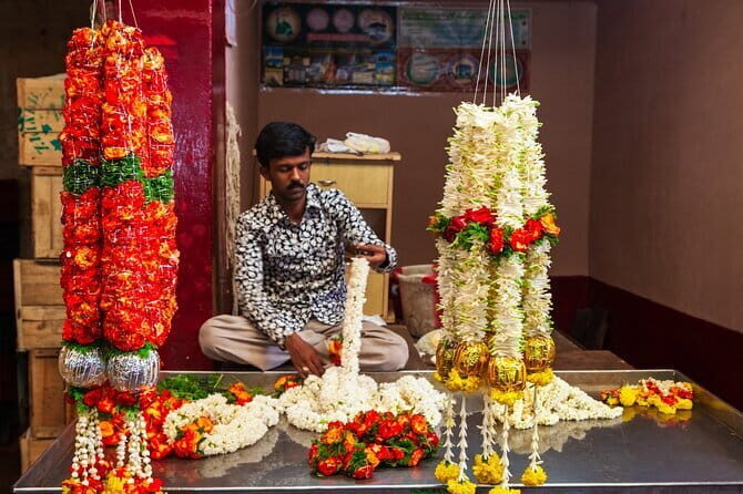 Kolkata 2 Day Private Tour with Guide and Car - Who Will Love This Tour?