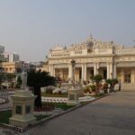 Kolkata 8 Hour Private City Tour Including Hotel Transfers by Car - Final Thoughts on Who This Tour Is For