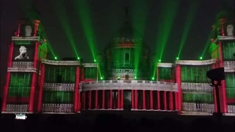 Kolkata: All Inclusive Heritage Tour with Pickup & Drop - Why This Tour Works Well