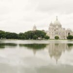 Kolkata: City Highlights Day Trip with a Local Guide - A Deep Dive into the Kolkata Highlights Tour