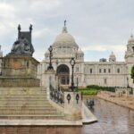 Kolkata Colonial Walk (2 Hours Guided Walking Tour) - Who Should Consider This Tour?