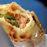 Kolkata Food Crawl - Practical Details and What To Expect