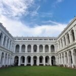Kolkata Heritage City Tour - Practical Details and Tips