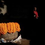 Kolkata: Make Your Own Customisable Private City Tour - Exploring Each Stop in Detail