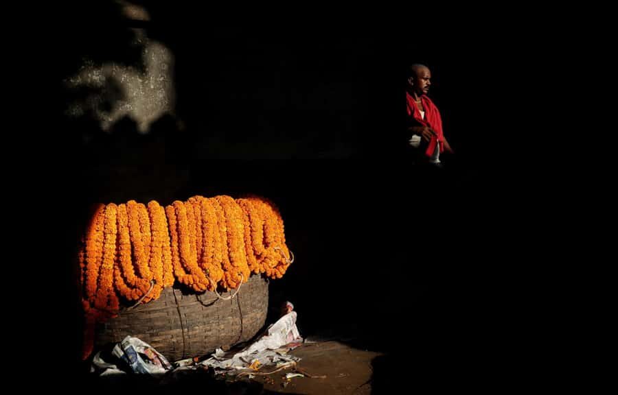 Kolkata: Make Your Own Customisable Private City Tour - Exploring Each Stop in Detail