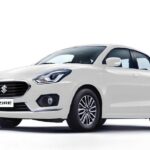 Kolkata Morning Visit Spice Market and Fruit Market with Tour Guide & Transports - Authentic Insights from Reviewers